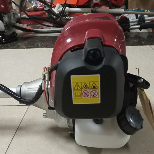 Brush Cutter Hami 4 in 1