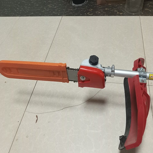 Brush Cutter Hami 4 in 1