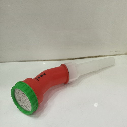 Shawer Red 1000 Hole