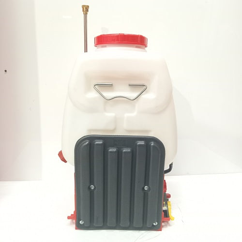 Power Sprayer Hami 139