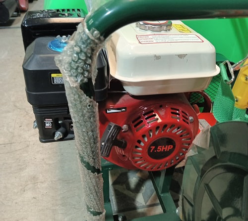 Power Sprayer Ap-300