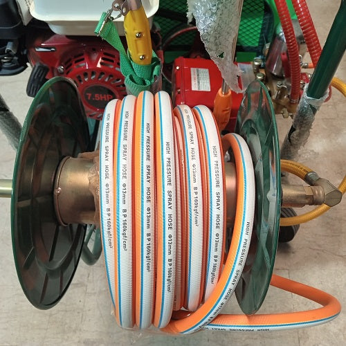 Power Sprayer Ap-300