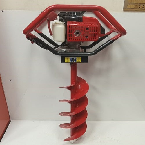 Earth Auger 68CC