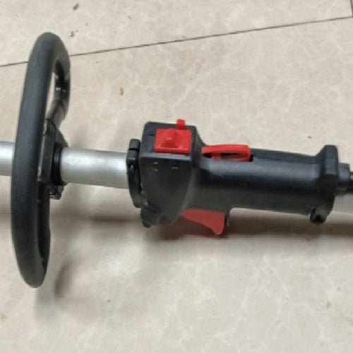 Back Pack Brush Cutter 4 Stroke