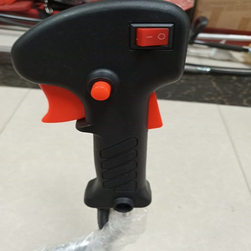 Brush Cutter Kawasaqi 4 Stroke