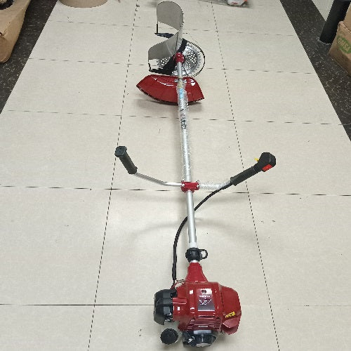 Brush Cutter Hami 4 Stroke 50cc