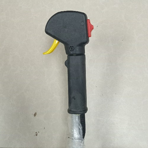 Brush Cutter Hami 4 Stroke 50cc