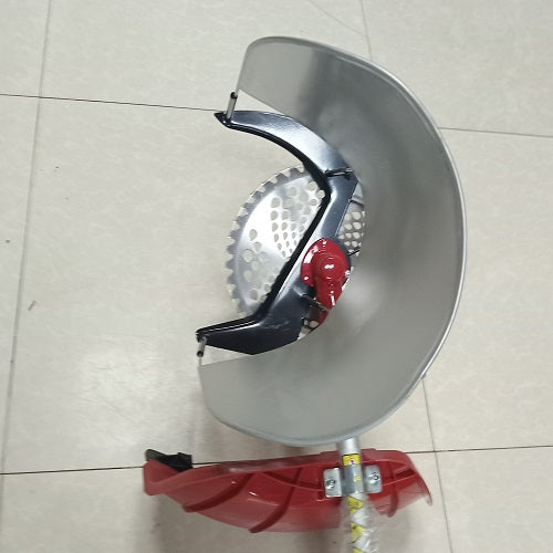 Brush Cutter Hami 4 Stroke 50cc