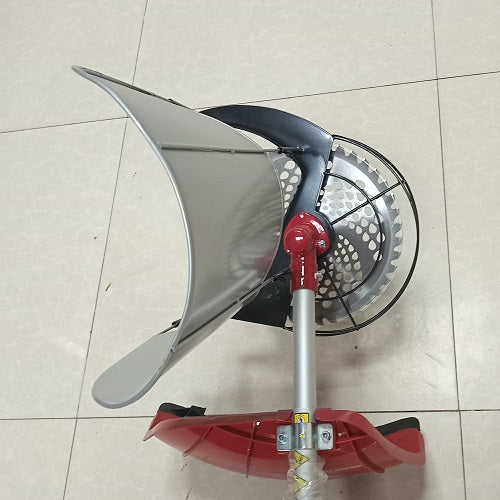Brush Cutter Hami 4 Stroke 50cc