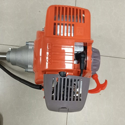 Brush Cutter Kawasaqi 4 Stroke