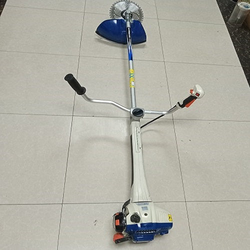 Brush Cutter Zomax