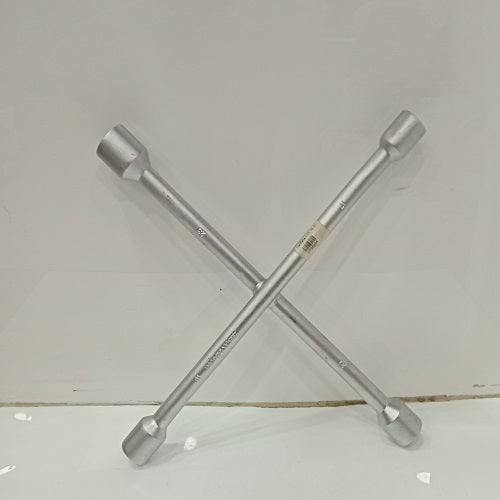 Car Pana + 17, 19, 21, 23 ,