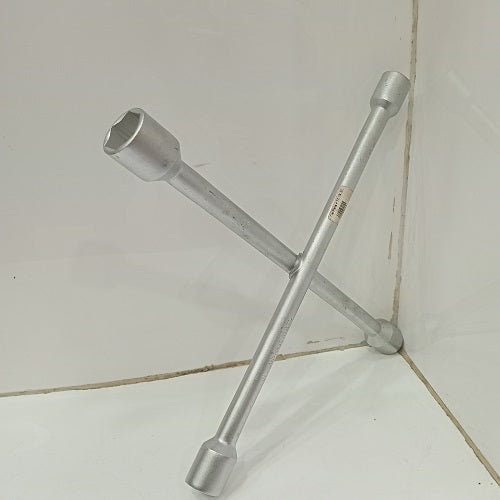 Car Pana + 17, 19, 21, 23 ,