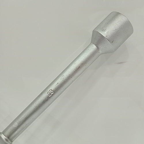 Car Pana + 17, 19, 21, 23 ,