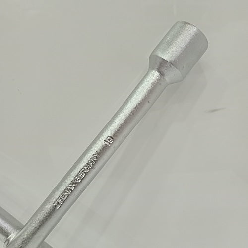 Car Pana + 17, 19, 21, 23 ,