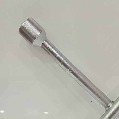 Car Pana + 17, 19, 21, 23 ,