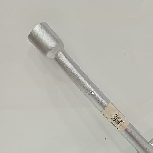 Car Pana + 17, 19, 21, 23 ,