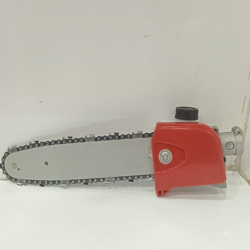 Chain Saw for 550