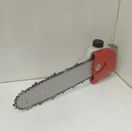 Chain Saw for 550