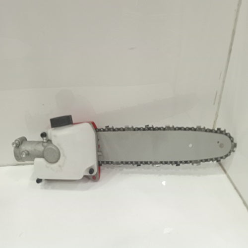 Chain Saw for 550