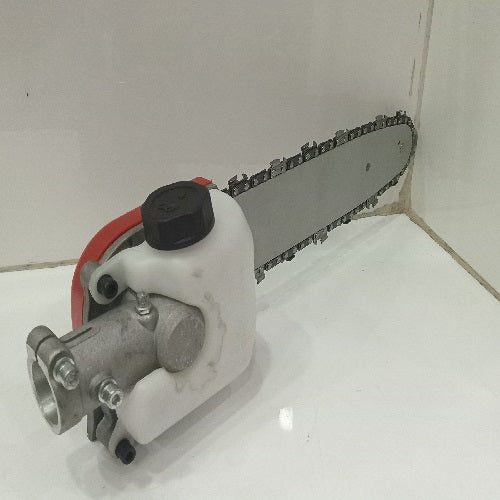 Chain Saw for 550