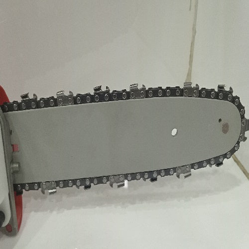 Chain Saw for 550