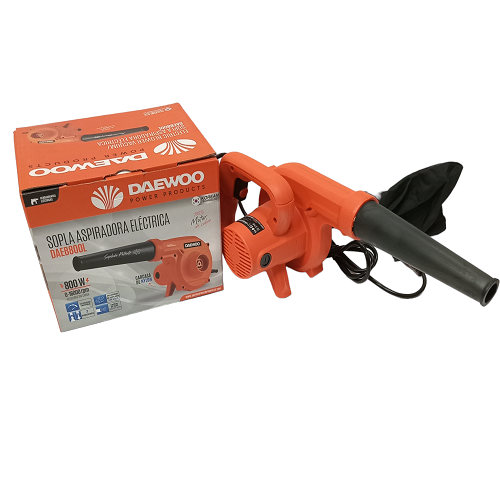 Daewoo Blower {800 W}