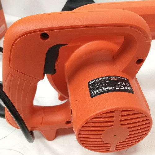 Daewoo Blower {800 W}