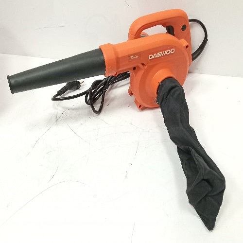 Daewoo Blower {800 W}