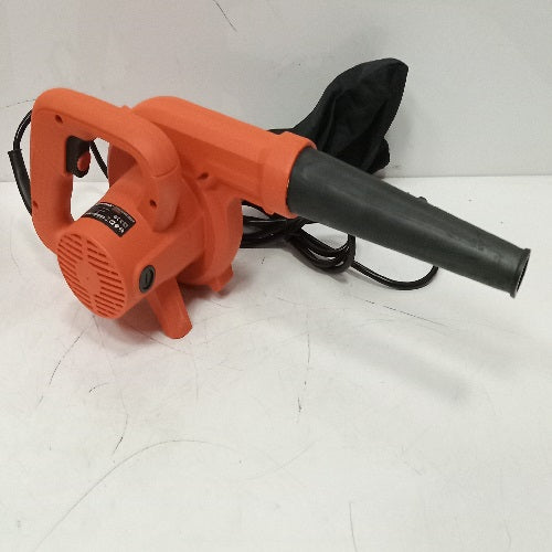 Daewoo Blower {800 W}