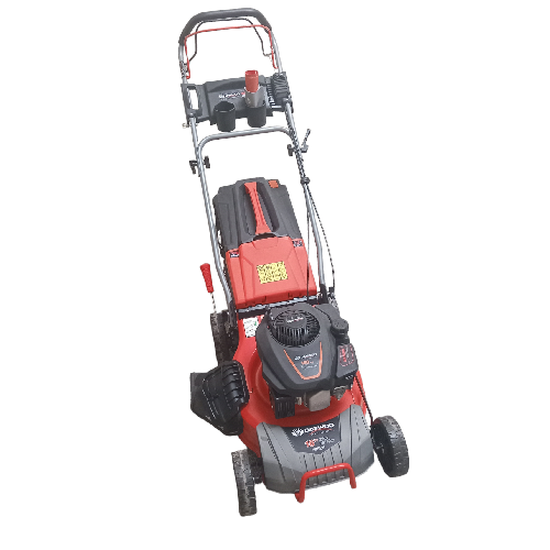 Daewoo Lawn Mower 18" 4600