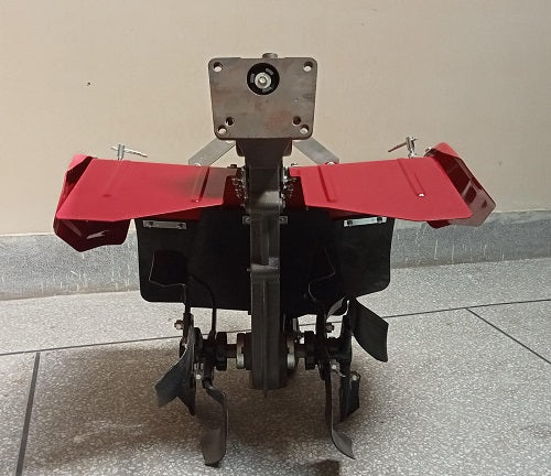 Dichter For 1100