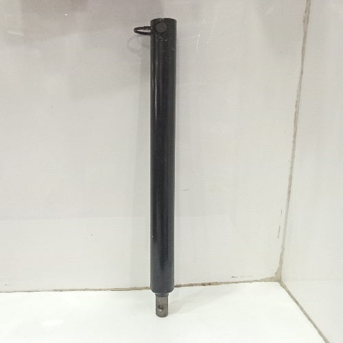 Drill Extension Auger