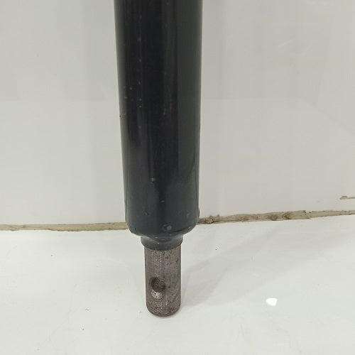 Drill Extension Auger