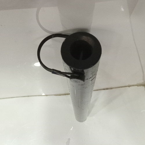 Drill Extension Auger