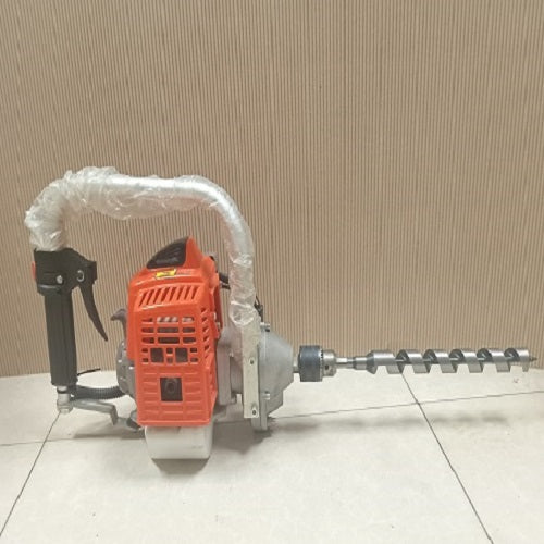 Drill Machine 26cc