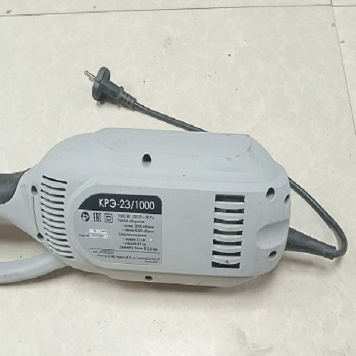 Brush Cutter Electric