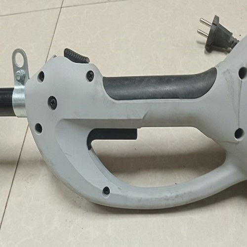 Brush Cutter Electric