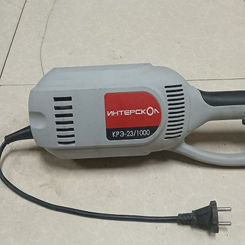 Brush Cutter Electric