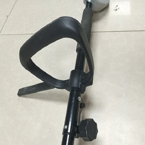 Brush Cutter Electric