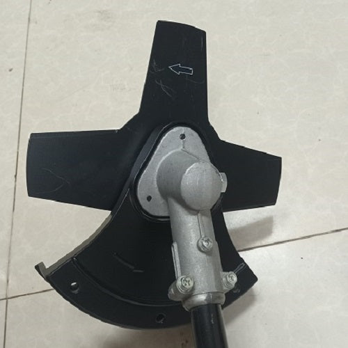 Brush Cutter Electric