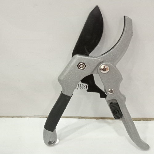 Flower Cutter Center Cut