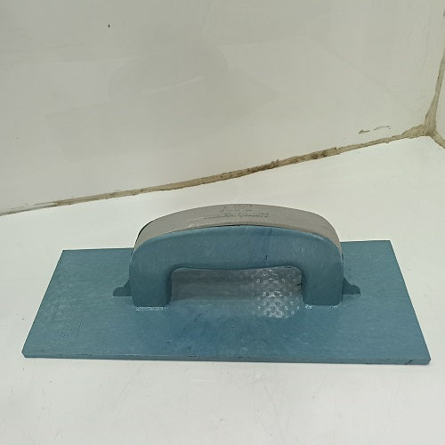 Garmala Fiber S