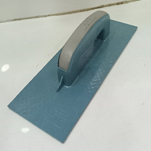 Garmala Fiber S