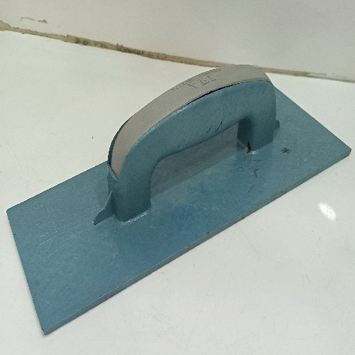 Garmala Fiber S