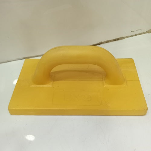 Garmala Foam Small 14