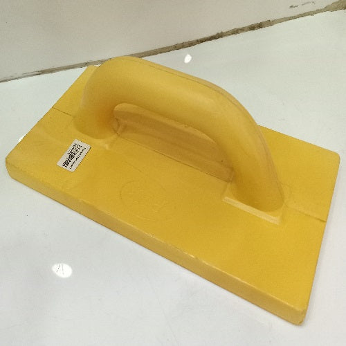 Garmala Foam Small 14