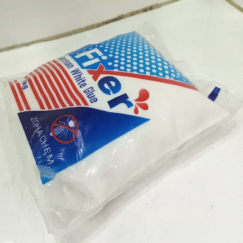 Glue Fixer 1 kg