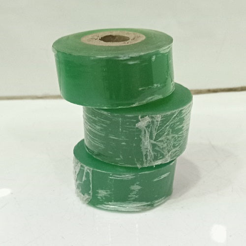Grafting Tape
