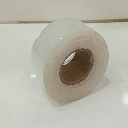 Grafting Tape White